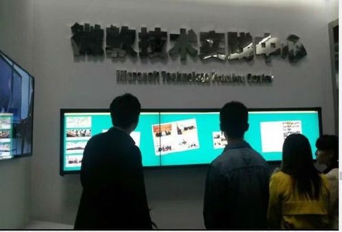 軟件開(kāi)發(fā) 研究、設(shè)計(jì)、開(kāi)發(fā)與維護(hù)計(jì)算機(jī)軟硬件系統(tǒng)的綜合能力