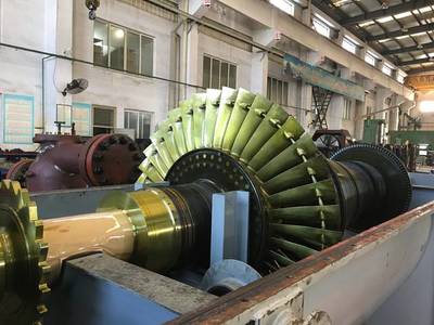 中關(guān)村并購母基金戰(zhàn)略投資恒泰艾普集團(tuán)子公司，推動(dòng)關(guān)鍵技術(shù)轉(zhuǎn)讓