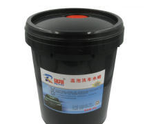 蘭州洗車(chē)產(chǎn)品庫(kù) 價(jià)格、圖片與廠家資源全解析