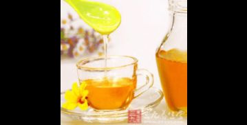 十大養生保健食品 科學選擇，健康常伴